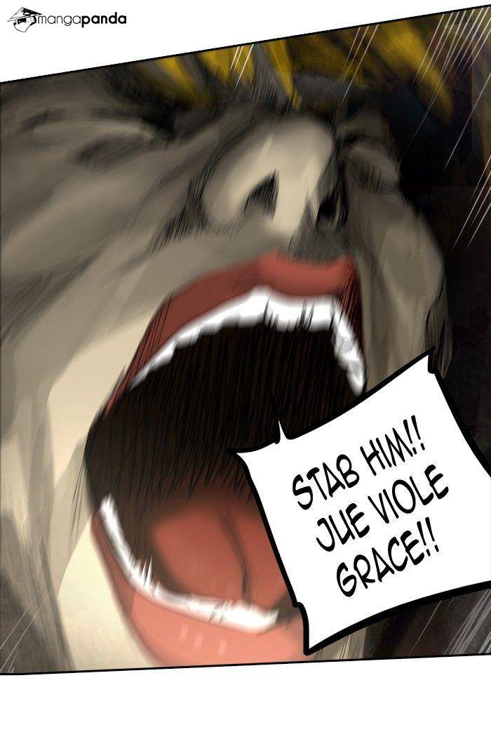Tower of God Chapter 166 image 103